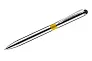 TURBO Touch pen