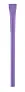 PINKO Paper ball pen