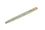 GLOW GOLD Rollerball pen