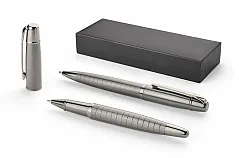 Writing set