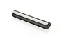 E21 Pen box E21