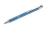 KOSMOS Ball pen