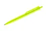 NEON kemijska olovka