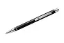 BONITO Ball pen