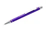 BONITO Ball pen