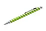 BONITO Ball pen