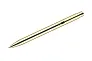 ARCHEE Ball pen
