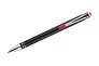 IGGO Ball pen