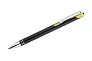 IGGO Ball pen