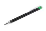 IGGO Ball pen