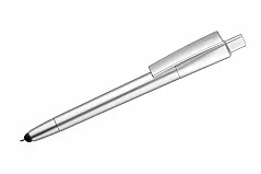 Touch pen
