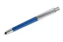 ANGI Touch pen