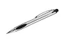 LITT Touch pen