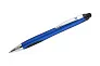 LITT Touch pen