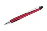LITT Touch pen