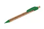 KORTE Ball pen