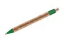KORTE Ball pen