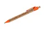 KORTE Ball pen