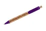 KORTE Ball pen