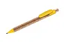 KORTE Ball pen
