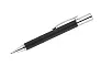 NEOLLY Ball pen