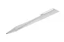 ALTO Ball pen