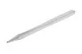 ALTO Ball pen