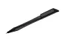 ALTO Ball pen