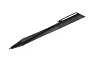 ALTO Ball pen