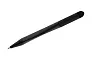 ALTO Ball pen