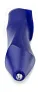 ALTO Ball pen