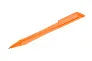ALTO Ball pen