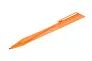 ALTO Ball pen
