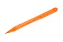 ALTO Ball pen