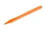 ALTO Ball pen