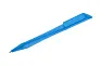 ALTO Ball pen
