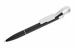 kemijska olovka s USB kabelom