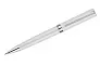 HYPE Ball pen