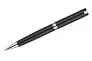 HYPE Ball pen