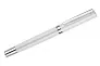 HYPE Rollerball pen