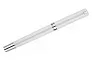 HYPE Rollerball pen