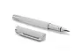 HYPE Rollerball pen