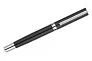 HYPE Rollerball pen