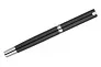 HYPE Rollerball pen