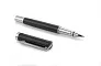 HYPE Rollerball pen