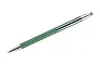 DAWEI Touch pen