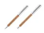 KANSAS Writing set
