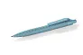 ETNO Ball pen