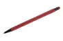 PRIM Touch pen
