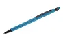 PRIM Touch pen